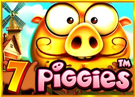 fafa365 เกมยอดนิยมทดลองเล่นฟรีบน fafa365