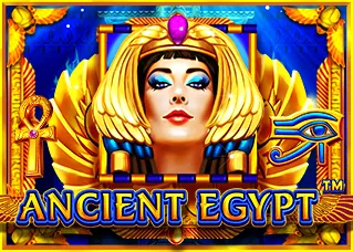 fafa365 Ancient Egypt ทดลองเล่นฟรี