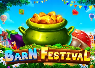 fafa365 Barn Festival ทดลองเล่นฟรี