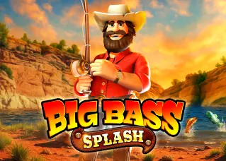 fafa365 Big Bass Splash ทดลองเล่นฟรี