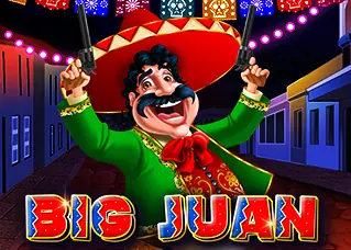 fafa365 Big Juan ทดลองเล่นฟรี