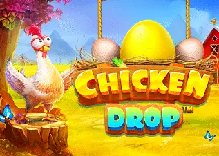 fafa365 Chicken Drop ทดลองเล่นฟรี