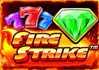 Fire Strike fafa365