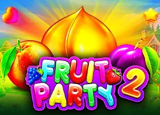 fafa365 Fruit Party 2 ทดลองเล่นฟรี