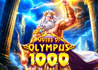 fafa365 Gates of Olympus 1000 ทดลองเล่นฟรี