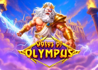 fafa365 Gates of Olympus ทดลองเล่นฟรี