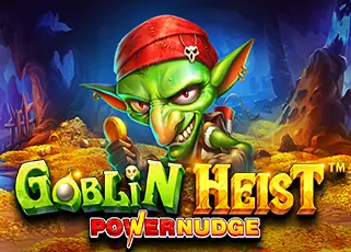 fafa365 Goblin Heist Powernudge ทดลองเล่นฟรี