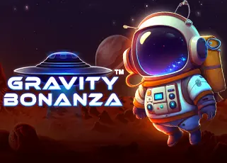 fafa365 Gravity Bonanza ทดลองเล่นฟรี