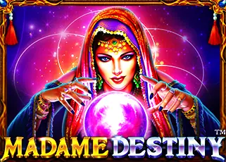 fafa365 Madame Destiny ทดลองเล่นฟรี