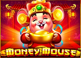 fafa365 Money Mouse ทดลองเล่นฟรี