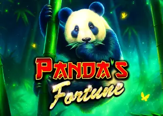 fafa365 Pandas Fortune ทดลองเล่นฟรี