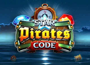 Pirates Code fafa365