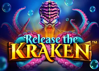 fafa365 Release the Kraken ทดลองเล่นฟรี