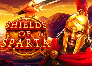 fafa365 Shields of Sparta ทดลองเล่นฟรี