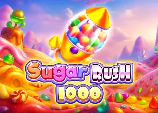 fafa365 Sugar Rush 1000 ทดลองเล่นฟรี