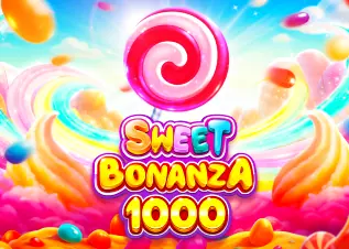 fafa365 Sweet Bonanza 1000 ทดลองเล่นฟรี