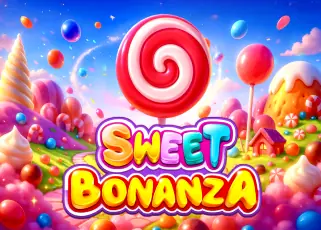 fafa365 Sweet Bonanza ทดลองเล่นฟรี