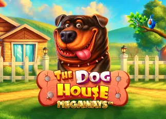 fafa365 The Dog House Megaways ทดลองเล่นฟรี
