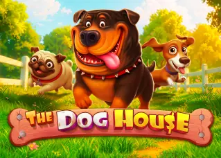 fafa365 The Dog House ทดลองเล่นฟรี
