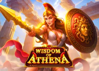 fafa365 Wisdom of Athena ทดลองเล่นฟรี