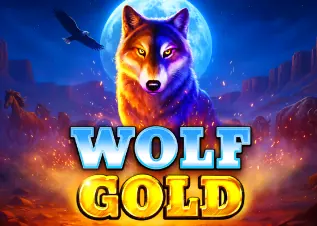 fafa365 Wolf Gold ทดลองเล่นฟรี
